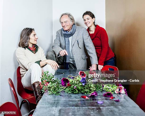 32 Stephanie Tesson Photos & High Res Pictures Getty Images