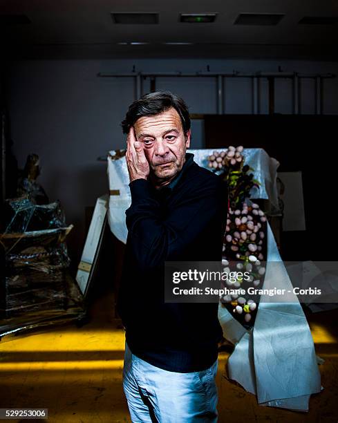 Galbert 194 Galbert Stock Photos, High-Res Pictures, and Images - Getty Images