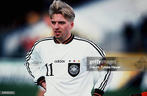 Ger High Resolution 241 Ger Oberhausen Stock Photos, High-Res Pictures, and Images - Getty ...
