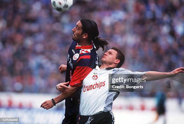 Thomas Gansauge Photos and Premium High Res Pictures Getty Images