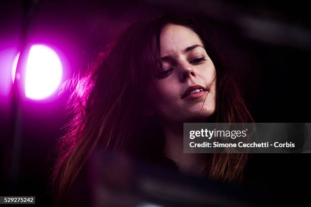 Maria Rind 115 Maria Lind Stock Photos, High-Res Pictures, and Images - Getty Images