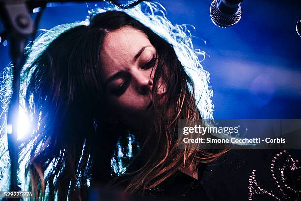 Maria Rind 90 Maria Lind Stock Photos, High-Res Pictures, and Images - Getty Images