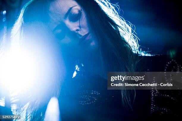 Maria Rind 90 Maria Lind Stock Photos, High-Res Pictures, and Images - Getty Images