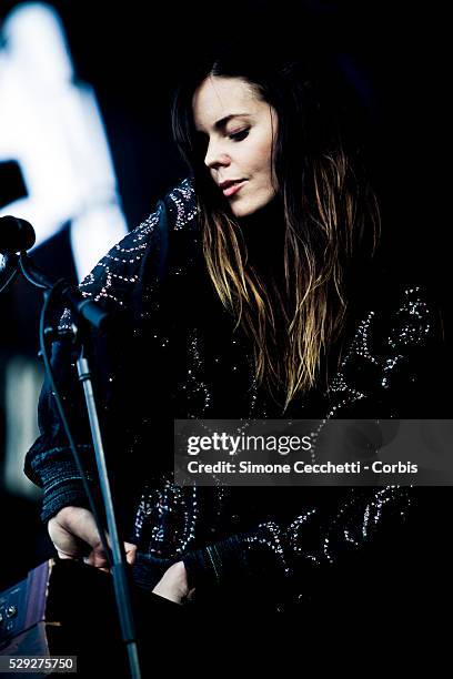 Maria Rind 116 Maria Lind Stock Photos, High-Res Pictures, and Images - Getty Images