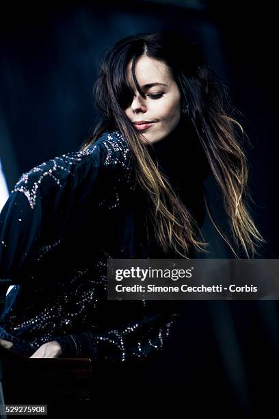 Maria Rind Maria Lind Photos and Premium High Res Pictures - Getty Images