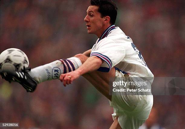 Zitelli Rotation David Zitelli Photos and Premium High Res Pictures - Getty Images