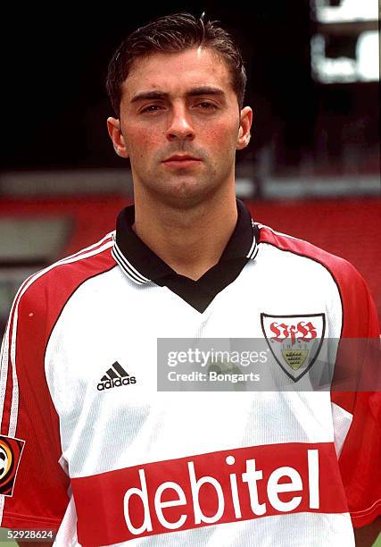 173 Sreto Ristic Stock Photos, High-Res Pictures, and Images - Getty Images