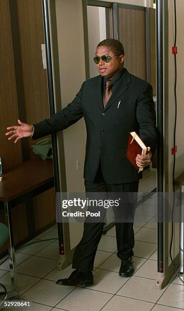Steven Randy Jackson Steven Randall Jackson Photos and Premium High Res Pictures - Getty Images