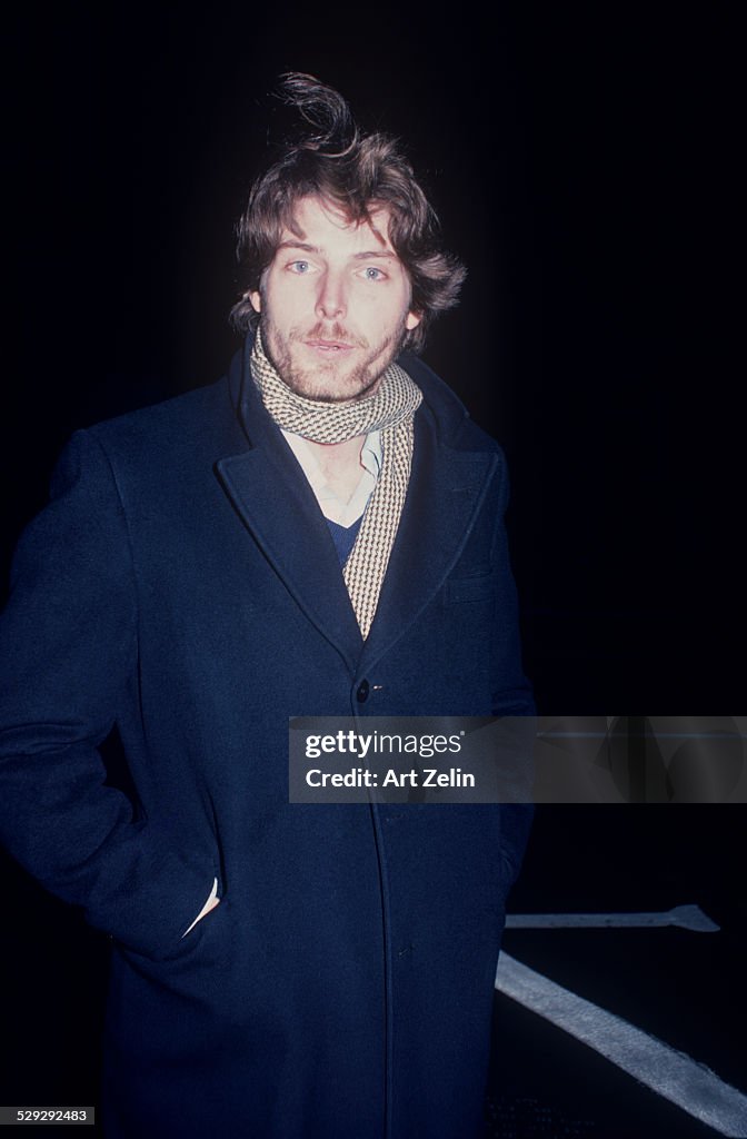 Christopher Reeve Close up Circa 1970 New York News Photo Getty christopher-reeve-close-up-circa-1970-new-york-news-photo-getty