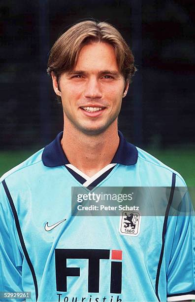 189 Harald Cerny Photos & High Res Pictures Getty Images