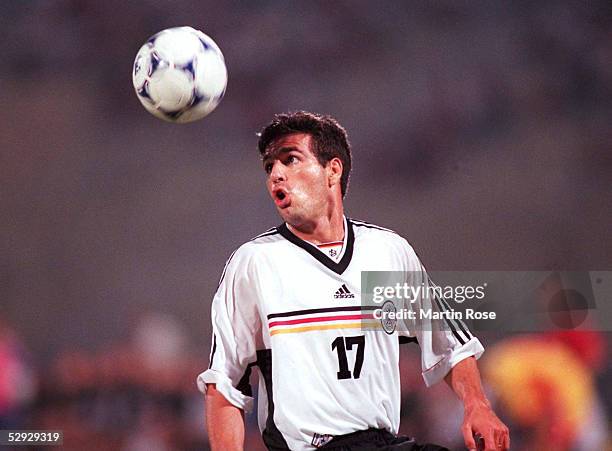 Paulo Rink Photos and Premium High Res Pictures Getty Images