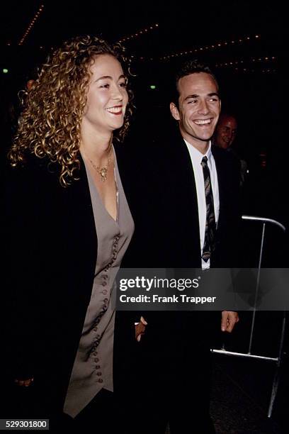 Rachel Sharp 571 Rachel Sharp Photos & High Res Pictures - Getty Images
