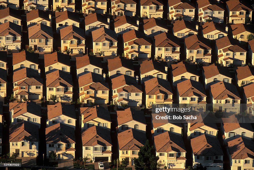 Housing Development