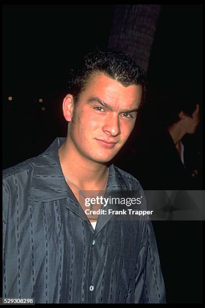 13,579 Seven Premiere Stock Photos, High-Res Pictures, and Images - Getty Images