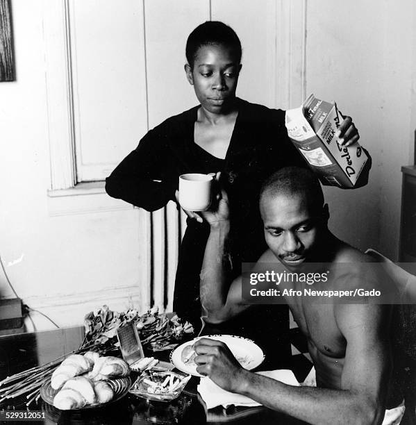 17 Excerpted Stock Photos, High-Res Pictures, and Images - Getty Images