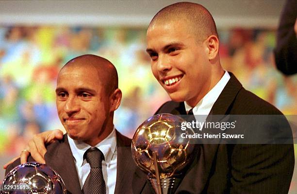 Ronaldo Nazario 1998 Photos And Premium High Res Pictures Getty Images ronaldo-nazario-1998-photos-and-premium-high-res-pictures-getty-images