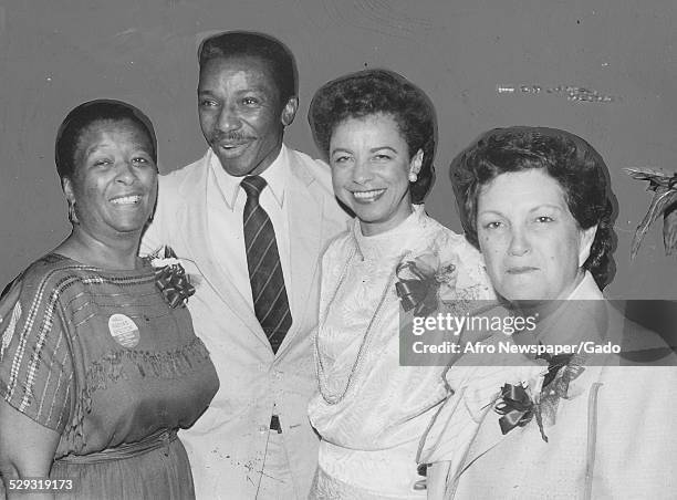 Iris Rieff Iris Reeves Photos and Premium High Res Pictures - Getty Images