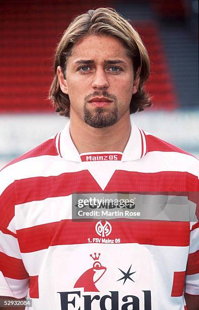 Helgi Helgi Kolvidsson Photos and Premium High Res Pictures - Getty Images