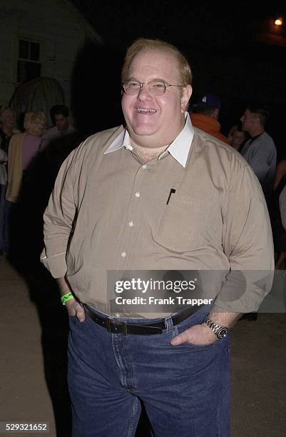 281 Lou Pearlman Photos & High Res Pictures Getty Images