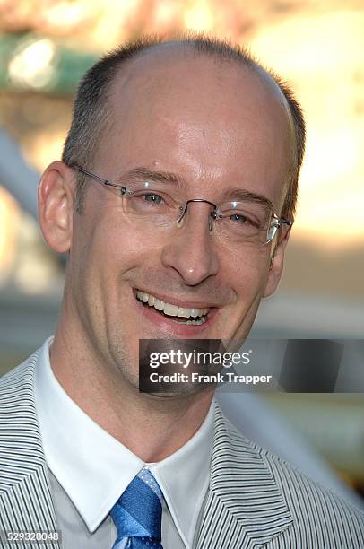 Payton Reeds 64 Payton Reed Photos & High Res Pictures - Getty Images