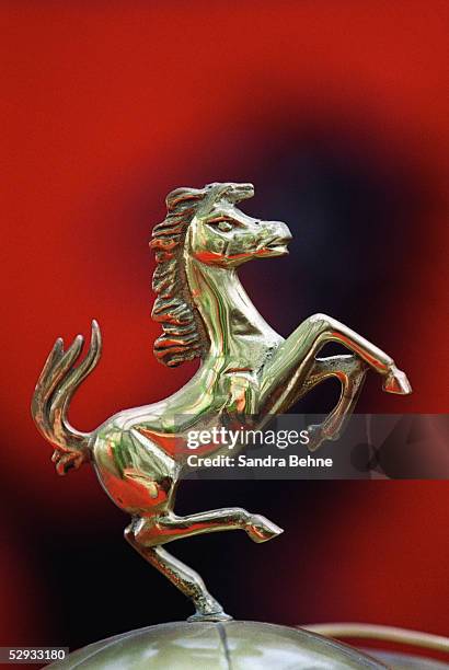 Shell Optimax Photos and Premium High Res Pictures - Getty Images