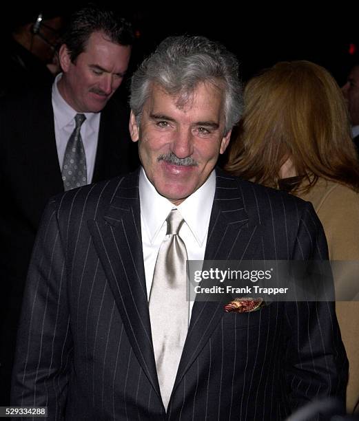 Dennis Rizzo Actor 206 Dennis Ritchie Photos & High Res Pictures - Getty Images