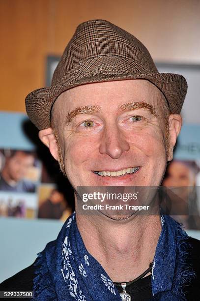 Craig Riach 75 Craig Richey Stock Photos, High-Res Pictures, and Images - Getty Images