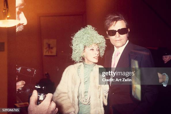 Jack Lord Jack Lord