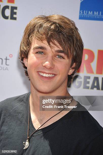 97 Actor Hutch Dano Stock Photos High Res Pictures And Images Getty 97-actor-hutch-dano-stock-photos-high-res-pictures-and-images-getty