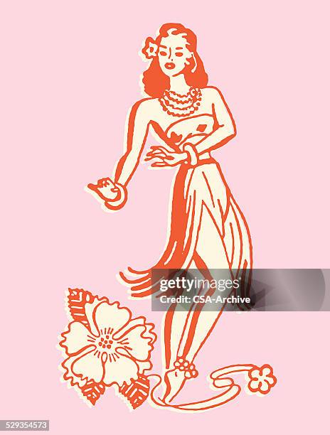 184点のフラダンサーイラスト素材 Getty Images 184点のフラダンサーイラスト素材 Getty Images