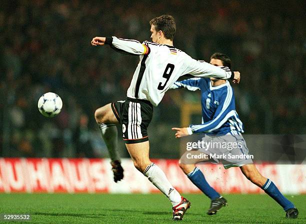 Jari Ilola Photos And Premium High Res Pictures Getty Images jari-ilola-photos-and-premium-high-res-pictures-getty-images