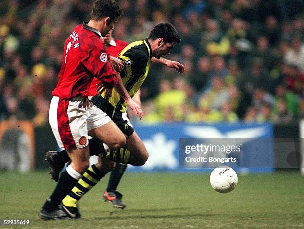 Ronny Johnson Photos and Premium High Res Pictures - Getty Images