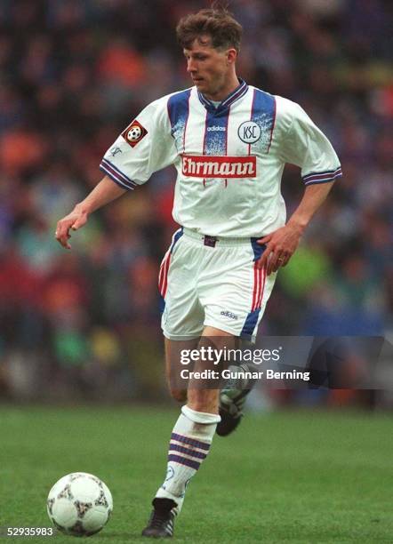 Thomas Ritter Photos and Premium High Res Pictures - Getty Images