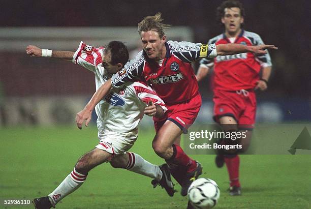 Ion Vladoiu Photos and Premium High Res Pictures Getty Images