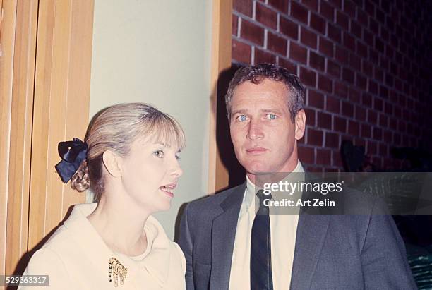 13,835 Paul Newman Photos & High Res Pictures - Getty Images