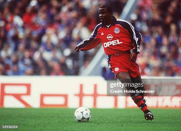 Kuffour Samuel Kuffour Photos and Premium High Res Pictures - Getty Images