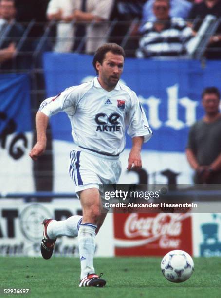 Ludwig Kögl Photos and Premium High Res Pictures Getty Images