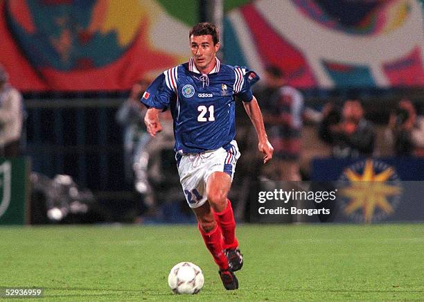1997 Tournoi De France Photos and Premium High Res Pictures Getty Images
