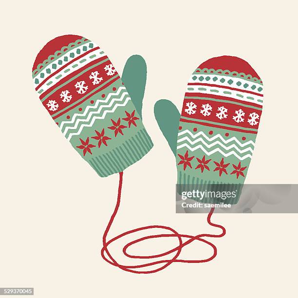 1 390点のミトンイラスト素材 Getty Images 1 390点のミトンイラスト素材 Getty Images