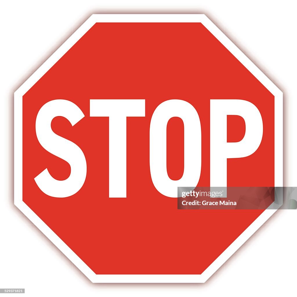 Direction Sign Vector