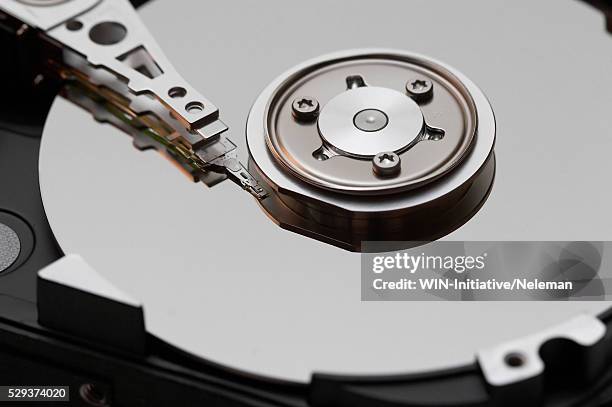 Spindel Computer 2.871 Spindel Stock Photos, High-Res Pictures, and Images - Getty Images