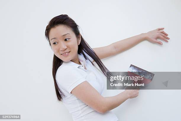 117 Wall Scraper Stock Photos, High-Res Pictures, and Images - Getty Images