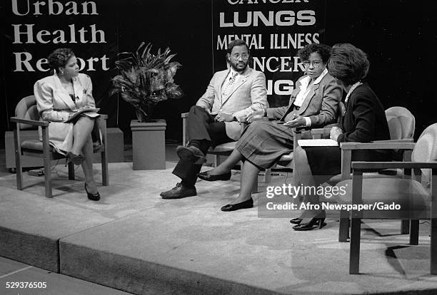 Freda Roussell 21 Freda Lewis Hall Photos & High Res Pictures - Getty Images