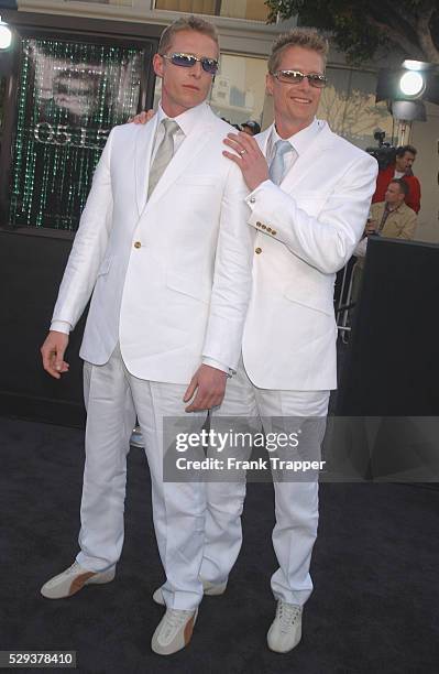 Rayment Neil Rayment Adrian Rayment Photos and Premium High Res Pictures ...