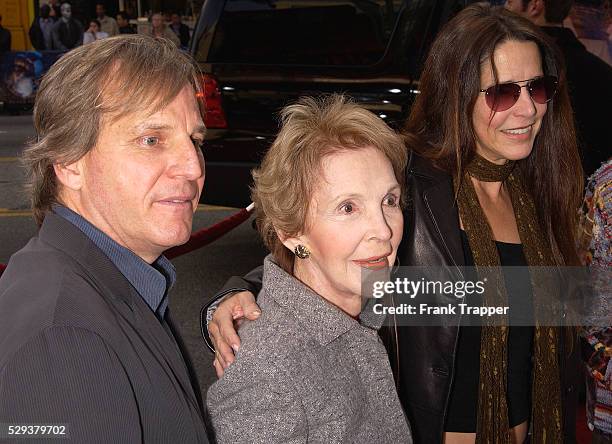 Patty Reeg 18 Patty Reagan Stock Photos, High-Res Pictures, and Images - Getty Images