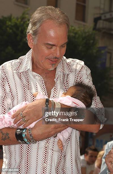 107 Bella Thornton Stock Photos, High-Res Pictures, and Images - Getty