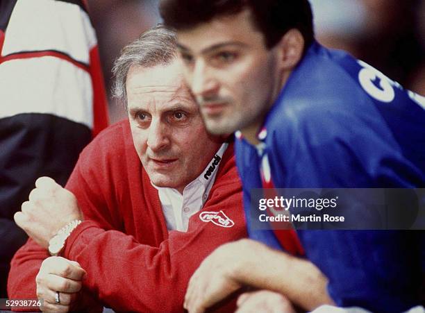 Dan Ristic 42 Aleksander Ristic Stock Photos, High-Res Pictures, and Images ...
