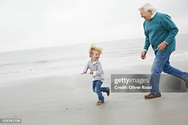 Chamsig 4,729 Boy Chasing Stock Photos, High-Res Pictures, and Images - Getty ...