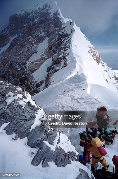 Danger Ridge Color Danger Ridge Photos and Premium High Res Pictures - Getty Images