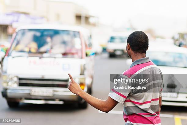 38,503 South Africans Stock Photos, High-Res Pictures, and Images ...